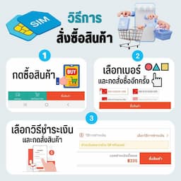 ภาพย่อ 3