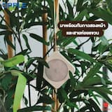 ภาพย่อ 3