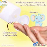 ภาพย่อ 3