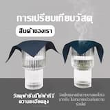 ภาพย่อ 6