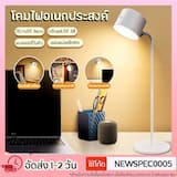 ภาพย่อ 1