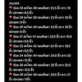 ภาพย่อ 7