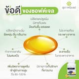 ภาพย่อ 5