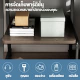 ภาพย่อ 3