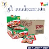 ภาพย่อ 3