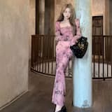 ภาพย่อ 2