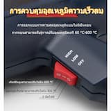 ภาพย่อ 6