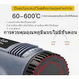 ภาพย่อ 7