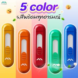 ภาพย่อ 2