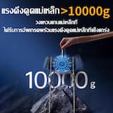 ภาพย่อ 4
