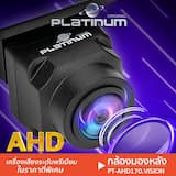 ภาพย่อ 4