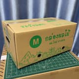ภาพย่อ 5