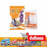 ภาพย่อ 4