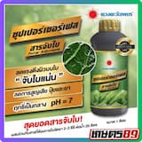 ภาพย่อ 2