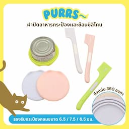 ภาพย่อ 1