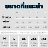 ภาพย่อ 8