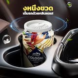 ภาพย่อ 2