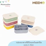 ภาพย่อ 1