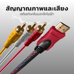 ภาพย่อ 4