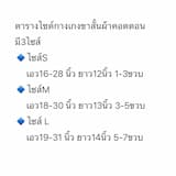 ภาพย่อ 5
