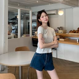 ภาพย่อ 2