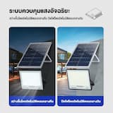 ภาพย่อ 3