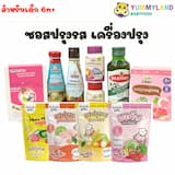 ภาพย่อ 1