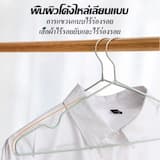 ภาพย่อ 4