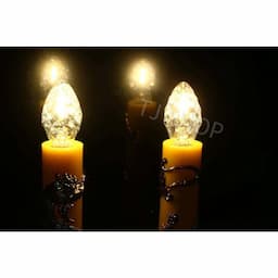 ภาพย่อ 8
