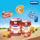 ภาพย่อ 6