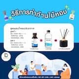 ภาพย่อ 3
