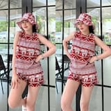 ภาพย่อ 5