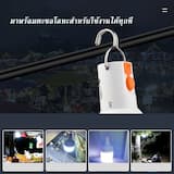 ภาพย่อ 7