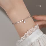 ภาพย่อ 6