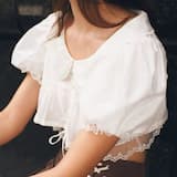 ภาพย่อ 5