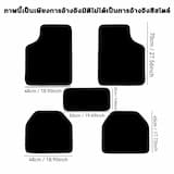 ภาพย่อ 8