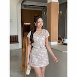 ภาพย่อ 3