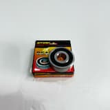 ภาพย่อ 8