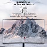 ภาพย่อ 8