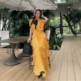 ภาพย่อ 5