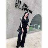 ภาพย่อ 3