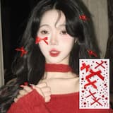 ภาพย่อ 4