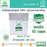 ภาพย่อ 1