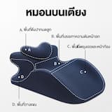ภาพย่อ 4