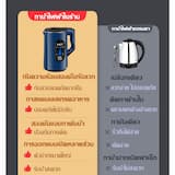 ภาพย่อ 9
