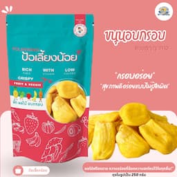 ภาพย่อ 1