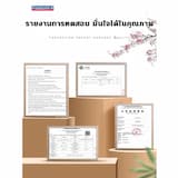 ภาพย่อ 8
