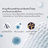 ภาพย่อ 2