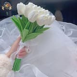 ภาพย่อ 5