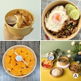 ภาพย่อ 7